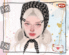 ✿F141