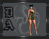 Emerald Dragon Bundle