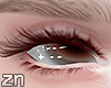 𐙚 welles brown lash