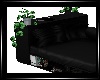 [N] Couch Bed