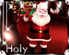 (K) :Holy:X-mas/Santa