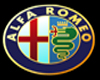 Alfa Romeo MITO Top 