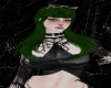𒅆Kim Green