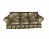GHDB Couch 16