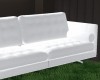 q|white sofa