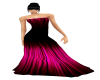 P/B Evening Gown
