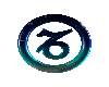Capricorn Horoscope