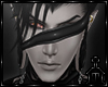 [T] See No Evil V2