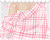 ʚ ur gf's flannel ɞ