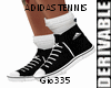 [Gi] TENNIS