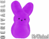 MF Candy Bunny Avatar Pp