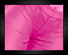 🎀 Pink Pants RLL