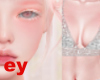 ey kawai skin