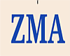 Zion Modeling Logo