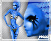 !Alien Skin Mystic blue
