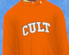 Cult Individual