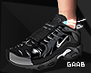 Air M. TN | 10