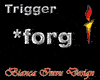 BID Forgeviness{*forg}