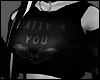 Batty 4 You
