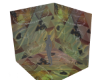 M-K-Illusion