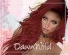 Mignor Scarlet