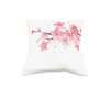 Cherry Blossom Pillow