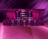 [DCC] purple n pink bar