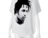Fredo Tribute