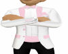 Full Suit Pink