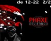 phaxe   2/2