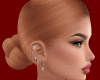 Lillian Ginja REQ