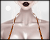 ! Spooky Top E
