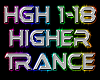 HIGHER rmx