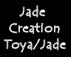 Toya/Jade