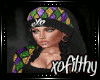 |xo| Bad Bunni Mardi v2