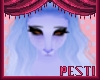 P* Liluna F Skin