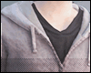 (Drv) Hoodie