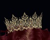 [!P] Ulokuun Crown