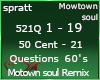 5C - 21 Question Remix