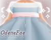 Flasia ♡ Dress