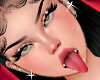 Soft Skin T2