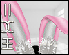 FURR Bunny Ears P
