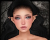 +Autumn Waves - ebony