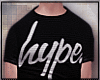 SK! Hype Shirt