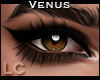 LC Venus Smokey Eyes v2