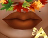 AB] Fall Lipstick 8