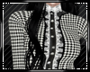 Business Woman-plaid