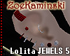 First Lolita Jewels 5