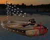 [7ly]Romantic Boat
