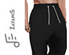 ZS TRACKSUIT BOTTOMS